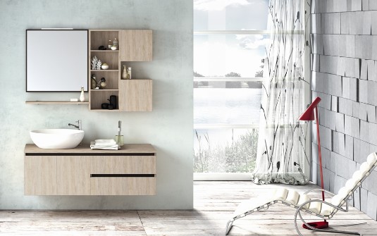 COMPOSIZIONE 03