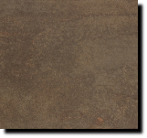 H32 LAMIERA 3276