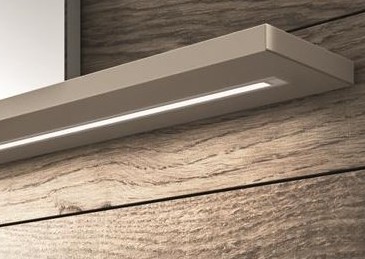 ILLUMINAZIONE LED - STRIP