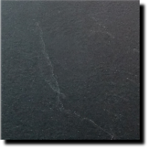 PIETRA NERA H28