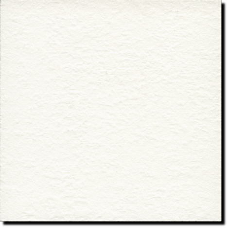 BIANCO ASSOLUTO 626