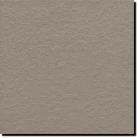 CLAY STONE 627