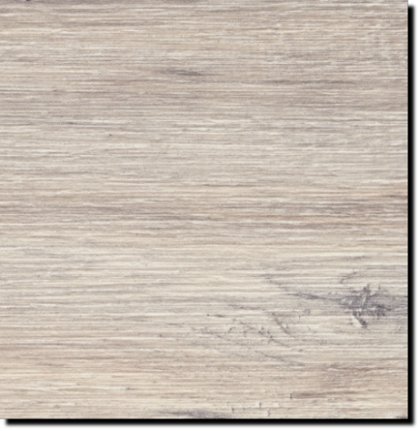 ROVERE ARTICO 628
