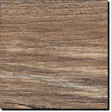 ROVERE SLAVONIA 622