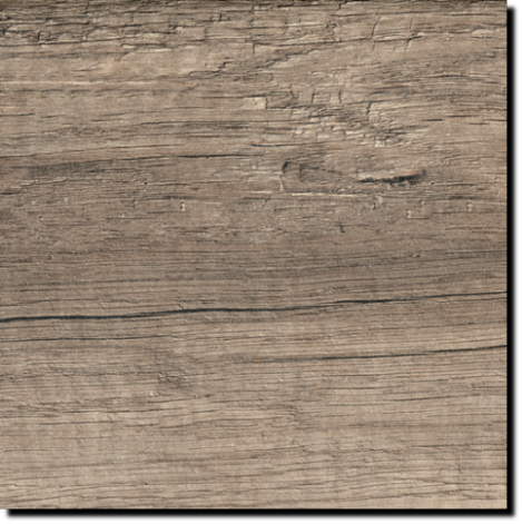 ROVERE RU 624