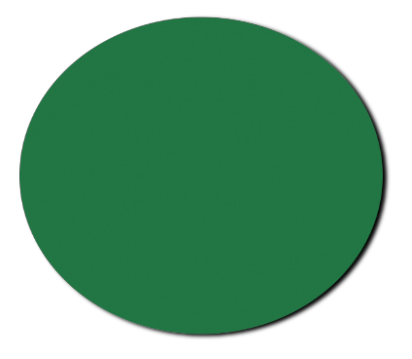 ROSSO RUBINO OPACO e LUCIDO