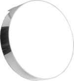 SOLAR