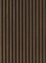 ROVERE AFFUMICATO