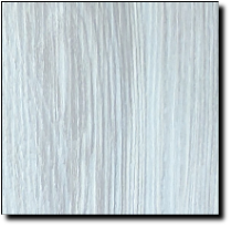 OLMO BIANCO
