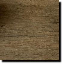ROVERE PRIMITIVO H30