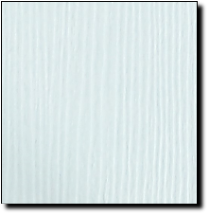PINO BIANCO