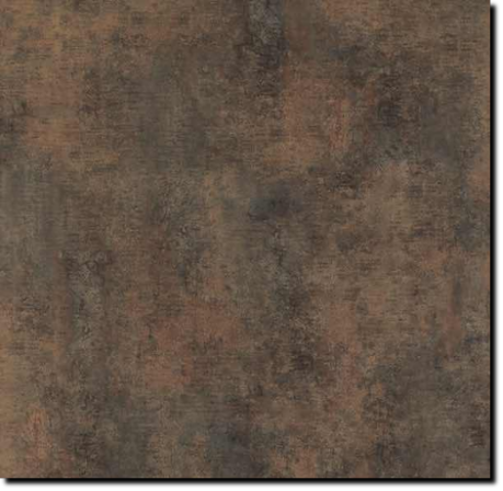PATINA BRONZO