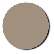 BEIGE GRIGIASTRO OPACO e LUCIDO