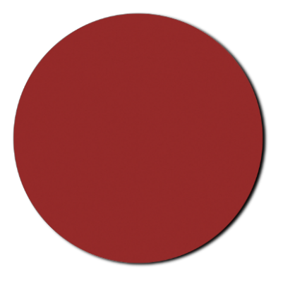 LACCATO ROSSO RUBINO OPACO e LUCIDO ROSSO RUBINO OPACO e LUCIDO