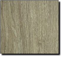 ROVERE CANADIAN