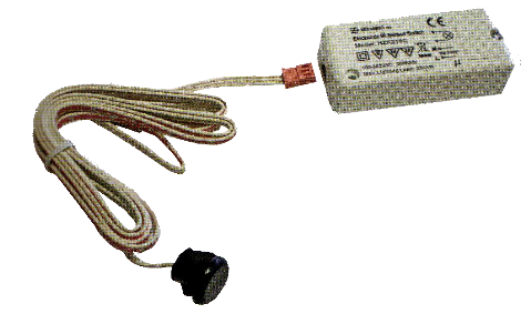 SENSOR