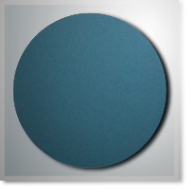 LACCATO EFFETTO INTONACO AQUA EFFETTO INTONACO AQUA