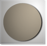 LACCATO EFFETTO INTONACO BEIGE SAHARA EFFETTO INTONACO BEIGE SAHARA