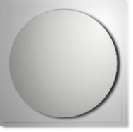 LACCATO EFFETTO INTONACO BIANCO EFFETTO INTONACO BIANCO