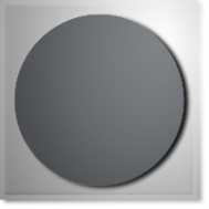 LACCATO EFFETTO INTONACO GRIGIO MINERALE EFFETTO INTONACO GRIGIO MINERALE