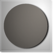 LACCATO EFFETTO INTONACO GRIGIO TITANIO EFFETTO INTONACO GRIGIO TITANIO