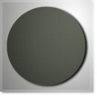 LACCATO EFFETTO INTONACO VERDE TUNDRA EFFETTO INTONACO VERDE TUNDRA