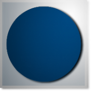 LACCATO EFFETTO INTONACO BLU MALDIVE EFFETTO INTONACO BLU MALDIVE