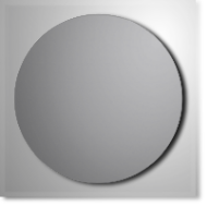 LACCATO EFFETTO INTONACO GRIGIO MEDIO EFFETTO INTONACO GRIGIO MEDIO
