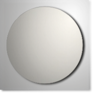 LACCATO EFFETTO INTONACO BIANCO REVERSO EFFETTO INTONACO BIANCO REVERSO