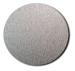 LACCATO METAL ALLUMINIO METAL ALLUMINIO