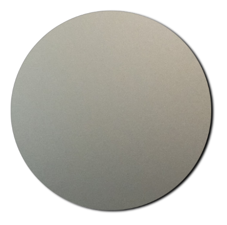 LACCATO METAL ORO METAL KARBON