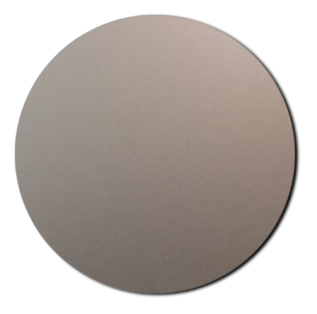 LACCATO METAL OTTONE METAL OTTONE