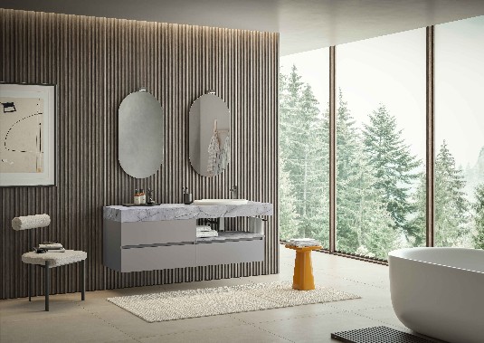 COMPOSIZIONE 03
